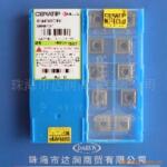 ����SNMG120404-TN60��Ƭ