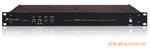 ����������Ӧ3G audio A80 KTV�󼶹����豸