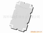 代理分销ANAREN射频复式耦合器11305-3