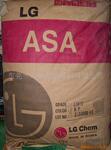 ��Ӧ����LG  ��׼ע�ܼ�ASA LI912(ͼ)