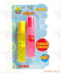 ������50ML��������ƿ��͸����֧װ��