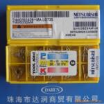 ��������ּӹ������⵶ƬTNMG160408-MA-US735