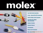 ��ӦMOLEX 35524-0920