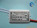 ��ӦLED ��Դ 6W