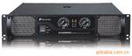 ����������Ӧ3G audio CA2800רҵ����OK����