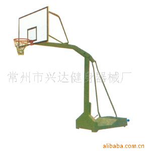 ���������һ��ͼƬ