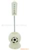 007USB�ƣ�����һ��Ͳ�ƣ�
