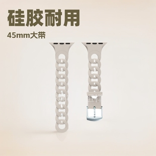 iwatch펧mapple watch펧s9 41mm45z펧Oֱ펧