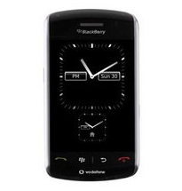 ��ݮ 9500