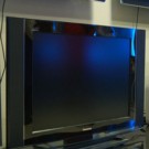 ��������� <font color=red>����</font>LT4028����