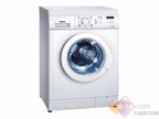 ���۲���Ʒ�� 4000Ԫ��λ��ԡ����ѡ��