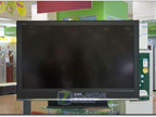 ������ѡ�ͺ� 40��42�糬ֵҺ�����Ƽ�