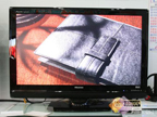 32��Һ����4000 ���ߴ糬ֵƽ����̵�
