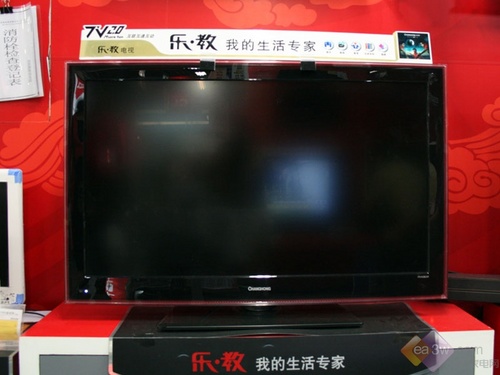 LED��Ʒ����� �༭Ԥ��11������ƽ�� ���ӻ� ���� ƽ����� ���� 