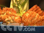 С�������������������׬��Ǯ