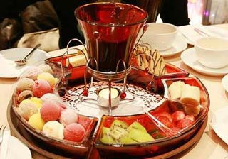 Ũ��ʥ�� 8��DIY�ɿ������