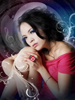 ��������MP3������ѡ-ʥ�����ֲɹ�