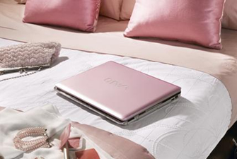 ����һ������ˣ�SONY����