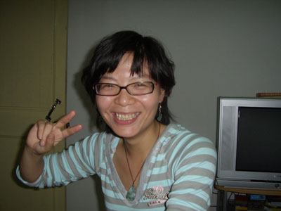 2007nongye/9/15/nx_1189874837299.jpg