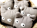 �ֹ�DIY �ɰ��鲼èè����С����