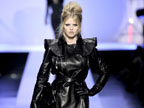 Jean Paul Gaultier 09�ﶬ�߼����� ������