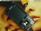 ���Ǳ�GSM�����