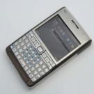 ����֮�� QWERTY���ܻ�E61i������