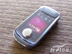 ͸������+������ MOTO ZN4�������