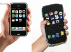 �����в�!�����������Ƶ�ƻ��iPhone