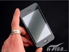 �ڲ���Աй�� ����M8�����������ͼ��2