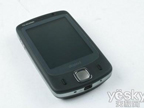2.8�������д ���մ�3G�ֻ�S700����2