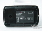2.8�������д ���մ�3G�ֻ�S700����3