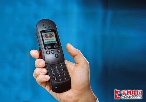 ����һ���ߺ� ϸ˵���ǻ���չʱ������¼ �ֻ����� ���� �ֻ�Ʒ�� ŷ���ֻ� 