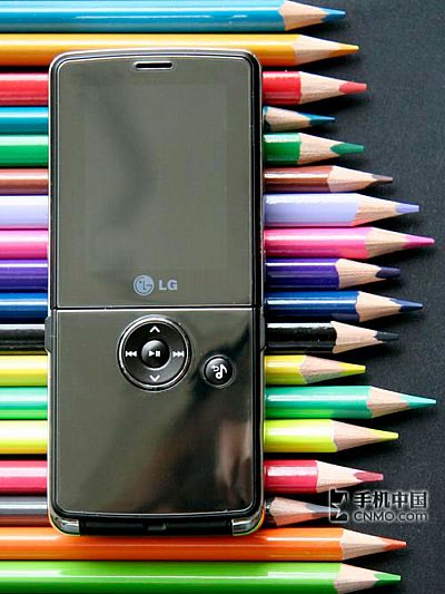 ���缶������ʦ���� LG����KM380����1 �ֻ����� ���� �ֻ�Ʒ�� �պ��ֻ� 