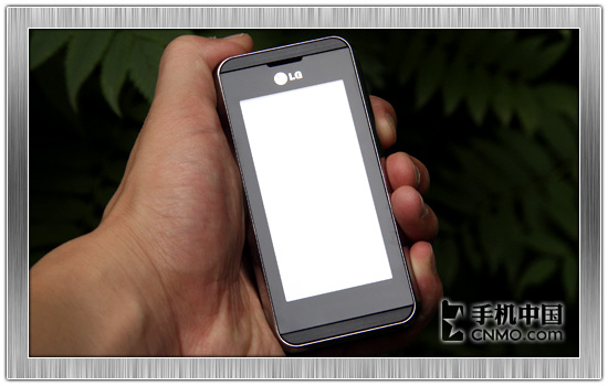 ���Ǵ�����ʱ�� LG��ƷKF690����ͼ��2 �ֻ�ͼ�� ͼ�� �ֻ�Ʒ�� �պ��ֻ� 