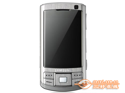 ����N95 ����500��3�����S60��G810���� �ֻ���Ʒ ��Ʒ �ֻ�Ʒ�� �պ��ֻ� 