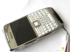 �ۼ�4000 ŵ���������»�E71�¼�������