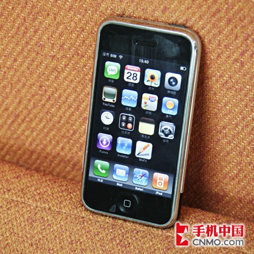 ��ƴ�˴� ���°�ƻ��iPhone������� �ֻ���Ʒ ��Ʒ �ֻ�Ʒ�� ŷ���ֻ� 
