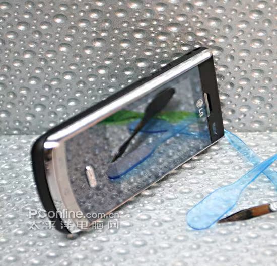 ���Ը��ջ� LG�������ǻ�KF750���� �ֻ�ͼ�� ͼ�� �ֻ�Ʒ�� ŷ���ֻ� 