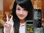 ���籩��Ϯ 6���Լ�;����ֻ�����