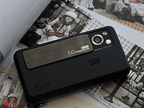 ����������� LG��������ǿ��KC550����2
