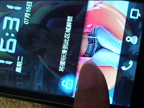 iPhone���Ƕ��� ����M8���ͼ+��Ļ������ʾ