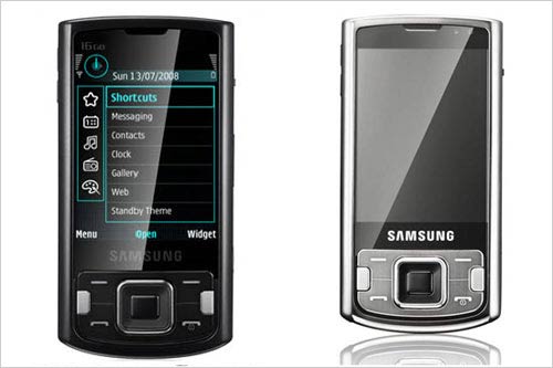 ��ָN96 800����S60�ֻ�����i8510���� �ֻ���Ʒ ��Ʒ ��Ʒ�ֻ� �ֻ�Ʒ�� 