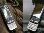 ��Ľʱ������ ŵ���Ǿ��滬��7610s����1
