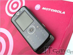 3G������ Ħ������TD�ֻ�L800t����2