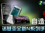 N79/N85���� ŵ����Nϵ��Ʒ����ʵ¼2