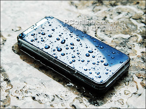 2.8��WQVGA�� ���շ�ˮ�ֻ�824SH����1 �ֻ����� ��Ʒ�ֻ� �ֻ�Ʒ�� �պ��ֻ� 