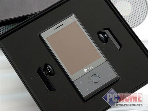�ֻ�ʱ��ȫ������520MHz�����ֻ����� �ֻ����� ��Ʒ�ֻ� �ֻ�Ʒ�� ŷ���ֻ� 