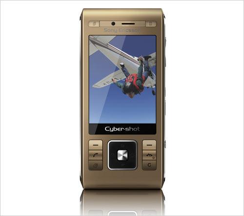 ����Ӱ�۷緶 ��ɫ����C905���� �ֻ���Ʒ ��Ʒ�ֻ� �ֻ�Ʒ�� ŷ���ֻ� 