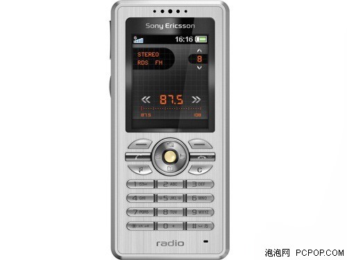��Ѫ�ȴ�������»����к�ʱȫ��¼ �ֻ����� ��Ʒ�ֻ� �ֻ�Ʒ�� ŷ���ֻ� 
